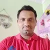 ramu chinthala