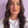 Magali Sara Mosqueira