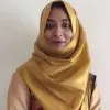 Yasmeen Banu