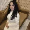 Megha Nagpal