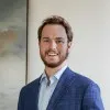 Andrew Myers