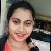 P Pavani