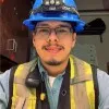 Joel Plata