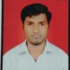 Amir Shaikh