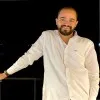 Ahmed Khaled Abohegy