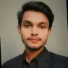 Ghulam Mohiuddin