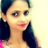 Deeksha Vangari