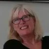 sharon winyard