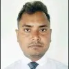 Nehal Ahmad