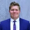 Collin Thompson