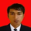 Heru Kurniawan
