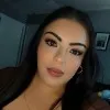 Blanca Medina