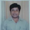 Rahul Bhanja