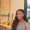 Amarachi Ndu