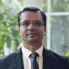 Arpendu Bhowmik