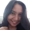Tiara Salsabila