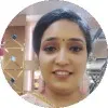Priya Jain