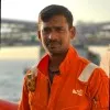 satyanarayana neelapalli