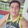 Engr Jesus Caguioa REE