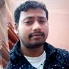 SATYABRATA BEHERA