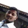 Ashish Ingavale