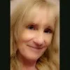 Lisa Taylor
