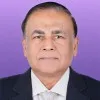 Nazeem Uddin