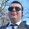 Declan Quimby