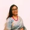 Gayathri Devi Sambandhan