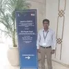 Dharmendra kumar Yadav