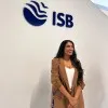 Shreya Singh