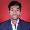 Suhas Solanke