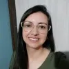 Regina de Oliveira