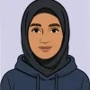 sidra Mehboob