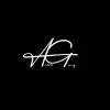 Andres Gomez