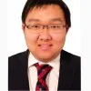 Zhihao Ling