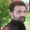 SANDEEP PATEL