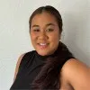Rinnarose Tuazon