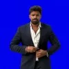 Lohith Raman