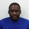 George Ngalia