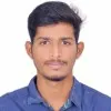 Bharath Radharapu