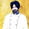 Harcharan Singh