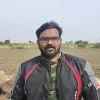 Ganesh Mayakannan