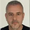 Hani Attieh