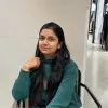 Manpreet Kaur