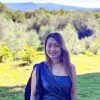 Joyce Sun
