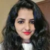 Shaya Harikandar