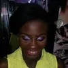 Eyifeoru Sapele Gesiere