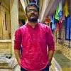 Kunal Ghodke