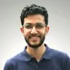 Bahgat Ayman